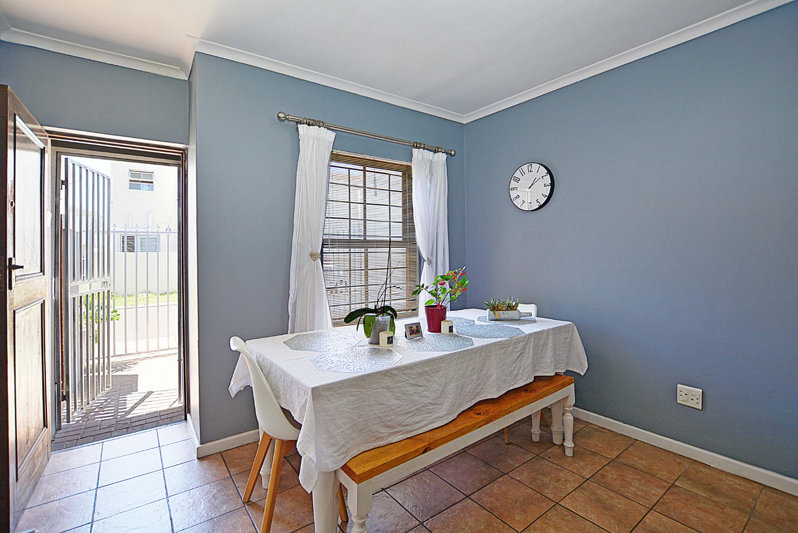 3 Bedroom Property for Sale in Parklands Western Cape